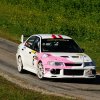 CW-Fotos Herbstrally  Leiben 056